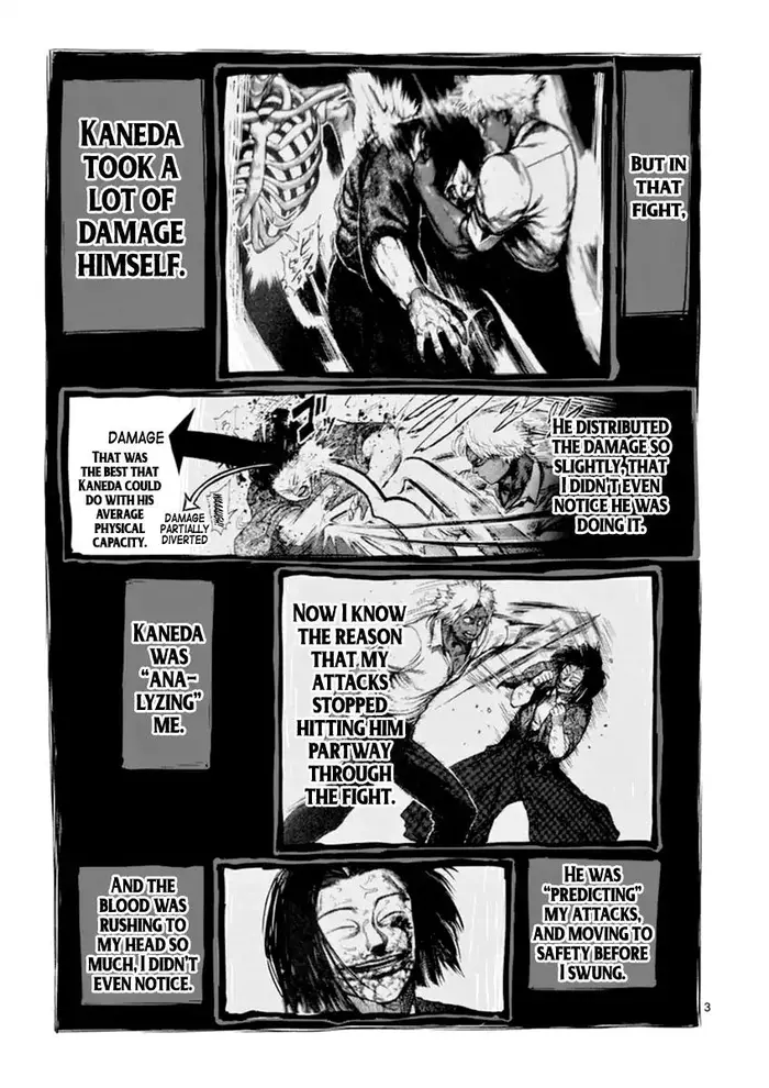 Kengan Ashura Chapter 110 image 03_optimized